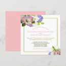 Pesquisar por pastel casamento convites Floral