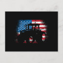 Pesquisar por usa flag cartoes postais Sinalizador