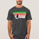 Pesquisar por maps camisetas Aniversário