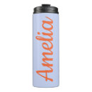 Pesquisar por casamento da lavanda canecas Dama de honra