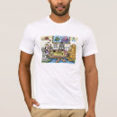 Pesquisar por descobridores camisetas Rpg