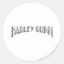 Pesquisar por harley redondos adesivos Amarelo e preto