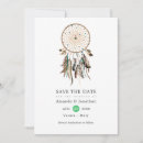 Pesquisar por indian wedding save the date convites Qualquer pessoa