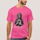 Pesquisar por mater dolorosa camisetas Católica