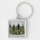 Pesquisar por st louis chaveiros Escola