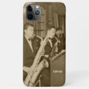 Pesquisar por mais baixo iphone capas Monograma