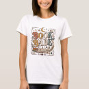 Pesquisar por esoteric camisetas Para ela