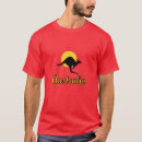 Pesquisar por aborígene camisetas Deserto