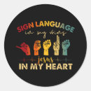 Pesquisar por veias adesivos Vermelho