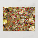 Pesquisar por o carteiro cartoes postais Ilustração