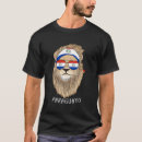 Pesquisar por bandeira paraguai camisetas Paraguaio