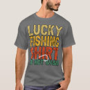 Pesquisar por pescador engraçado camisetas Pescadores
