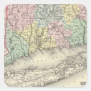 Pesquisar por connecticut adesivos Cheio