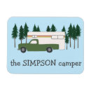 Pesquisar por acampamento imas Vintage