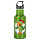 Pesquisar por tropicais garrafa agua Aves