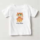 Pesquisar por laranja elegante camisetas Qualquer pessoa