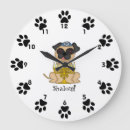 Pesquisar por judaico relogios de parede Judaísmo