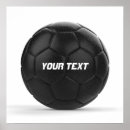 Pesquisar por bolas de futebol pósteres Para todos