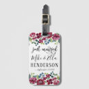 Pesquisar por recém casados presentes Para eles