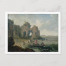 Pesquisar por bristol cartoes postais Ilha
