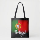 Pesquisar por pavilhão bolsas Nacional