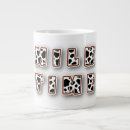 Pesquisar por vaca de leite canecas Fofofo