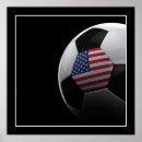 Pesquisar por fundo futebol pôsteres pósteres Americano