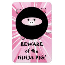 Pesquisar por ninja imas Kawaii