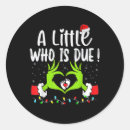 Pesquisar por gravidez adesivos Feriado