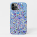 Pesquisar por floco de neve iphone capas Para crianças
