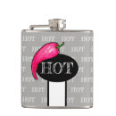 Pesquisar por pimenta cantis Quente