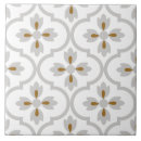 Pesquisar por floral do banheiro azulejos Moderno