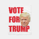 Pesquisar por de donald trump mantas Engraçado