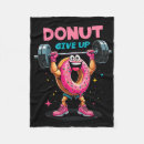 Pesquisar por criador mantas Rotina de exercício