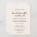 Pesquisar por bachelorette convites Festa de solteira