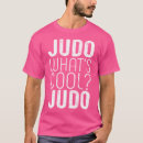Pesquisar por do jiujitsu camisetas Artes marciais
