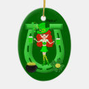Pesquisar por aperitivos ornamentos Trevo