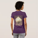 Pesquisar por aniversário casamento camisetas Para ela