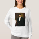 Pesquisar por strauss camisetas 1888