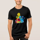 Pesquisar por desprezível camisetas Grande pássaro