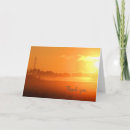 Pesquisar por sunrise cartoes Para ela