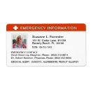 Pesquisar por médica etiquetas Qualquer pessoa