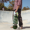 Pesquisar por paraíso skates Tropicais