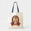 Pesquisar por da rainha elizabeth bolsas Diamante