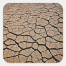 Pesquisar por rachado adesivos Deserto