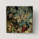 Pesquisar por peter botons Rubens