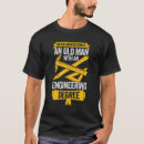 Pesquisar por fabricação camisetas Engenharia