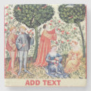 Pesquisar por produtor porta copos Colheita