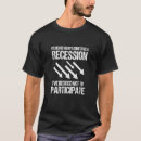 Pesquisar por depreciação camisetas Piada