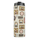 Pesquisar por casa dos hogwarts canecas Bruxaria